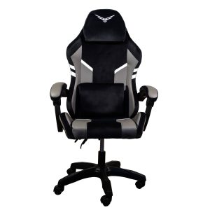 Silla Gamer SteelFront NA-2765