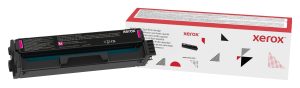 XEROX 006R04397 TONER MAGENTA 2500 PAG.