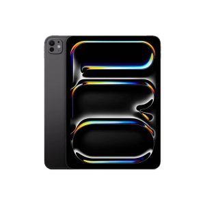 iPad Pro de 11 pulgadas ME2N4CL/A Acabado : Negro Espacial Capacidad: 256GB