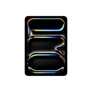 iPad Pro de 11 pulgadas ME2N4CL/A Acabado : Negro Espacial Capacidad: 256GB
