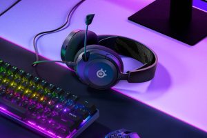 AuricularesGamingArctisNova1Contro_61606_UPC850014119713_EAN5707119043571_4.jpg